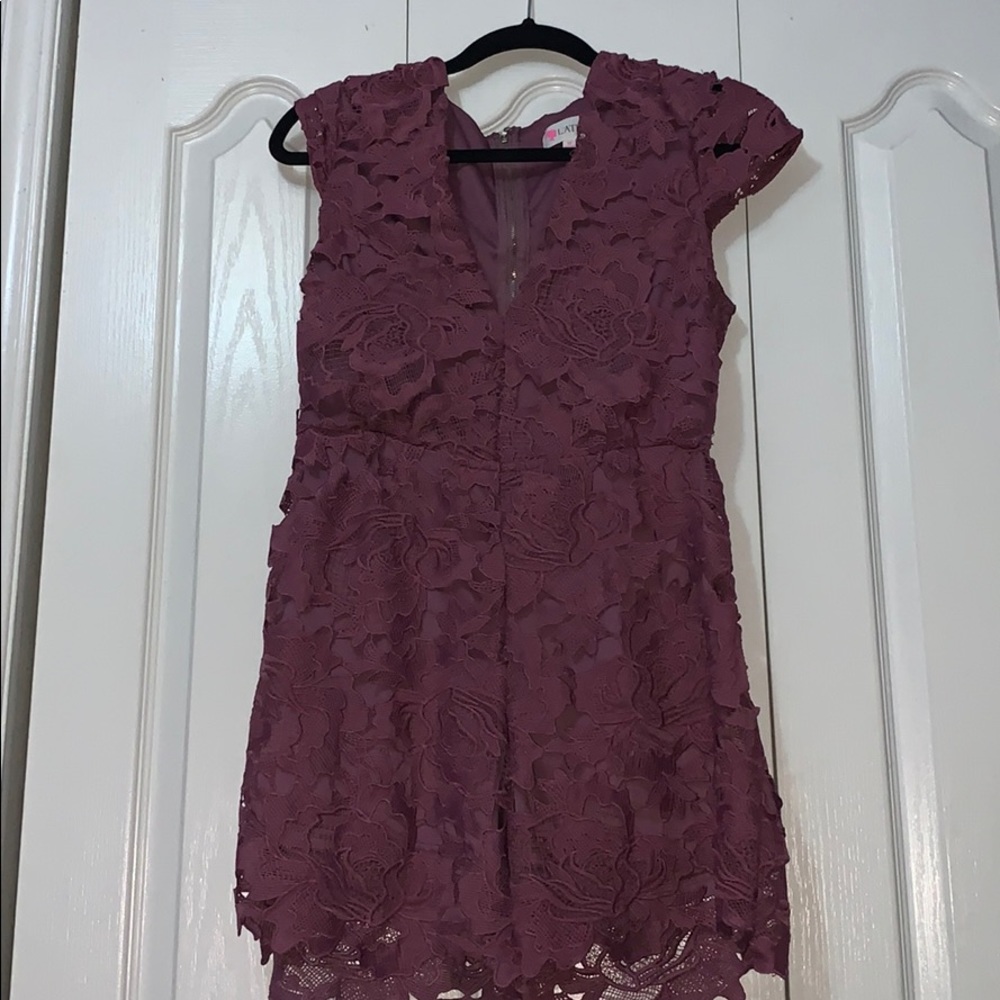romper